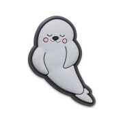 Crocs™ Jibbitz Arctic Seal 