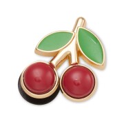 Crocs™ Jibbitz Tiny Cherries 