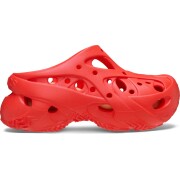 Crocs™ Caged Clog Starfish