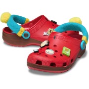 Crocs™ South Park Cartman Classic Clog Multi