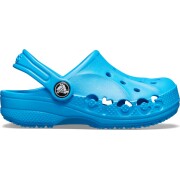 Crocs™ Baya Clog Kids' Ocean
