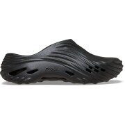 Crocs™ Echo Wave Black/Black