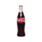 Crocs™ Jibbitz Coca-Cola Bottle 