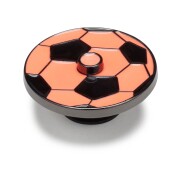 Crocs™ Jibbitz Spinning Soccerball 