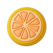 Crocs™ Jibbitz Orange Slice Ii 