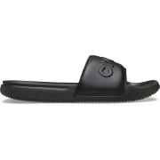 Crocs™ All Day Slide Men's Black
