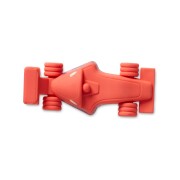 Crocs™ Jibbitz D Red Race Car 