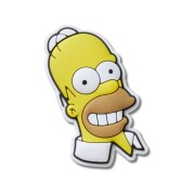 Crocs™ Jibbitz The Simpsons Homer 