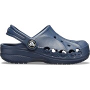 Crocs™ Baya Clog Kids' Navy