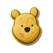 Crocs™ Jibbitz Winnie The Pooh Face 