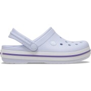 Crocs™ Crocband Clog Kids' Dreamscape