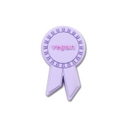 Crocs™ Jibbitz Vegan Ribbon 