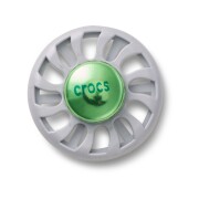 Crocs™ Jibbitz Fishing Reel 