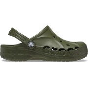 Crocs™ Baya Clog Kid's 207013 Army Green