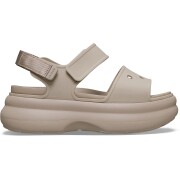 Crocs™ Soho Y Strap Sandal Women's Dulcé