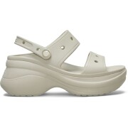 Crocs™ Bae Sandal Meteor