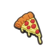 Crocs™ Jibbitz Pizza Slice 
