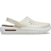 Crocs™ Inmotion Clog Summit White