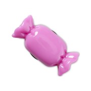 Crocs™ Jibbitz Mini 3D Sweet 