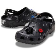 Crocs™ Star Wars Hyper Space Classic Clog Multi