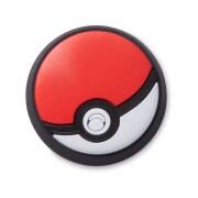 Crocs™ Jibbitz Pokemon 5 