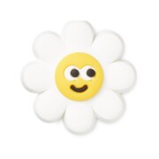 Crocs™ Jibbitz Smile Daisy 