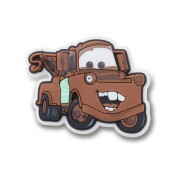 Crocs™ Jibbitz Pixar Mater 