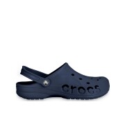 Crocs™ Baya Navy