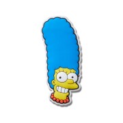 Crocs™ Jibbitz The Simpsons Marge 