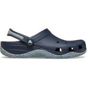 Crocs™ Classic Evo Clog Navy