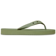 Crocs™ Rio Flip Cargo