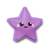 Crocs™ Jibbitz Tiny Friendship Star Bead 