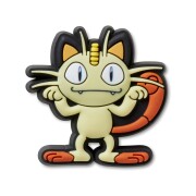 Crocs™ Jibbitz Pokemon 6 