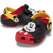 Crocs™ Mickey Mouse Classic Clog Kids' Multi