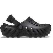 Crocs™ Echo Clog Kids' 208191 Black