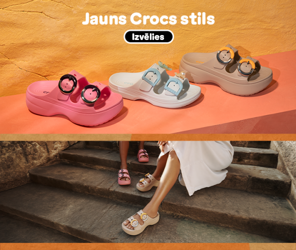 crocs-ar-aizmugures-siksninu