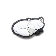 Crocs™ Jibbitz Arctic Fox 