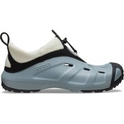 Crocs™ Quick Trail Low Dusty Green