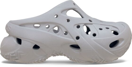 Crocs™ Caged Clog Atmosphere