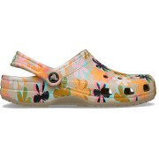 Crocs™ Classic Retro Summer Clog Dulcé