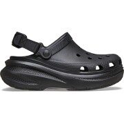 Crocs™ New Crush Clog Black