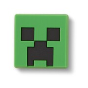 Crocs™ Jibbitz Minecraft 1 