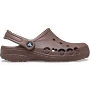 Crocs™ Baya Truffle