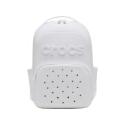 Crocs™ Classic Backpack White