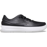 Crocs™ Inmotion Pacer Women's Black/White