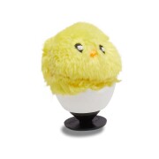 Crocs™ Jibbitz Chick In Egg 