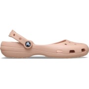 Crocs™ Classic Ballet Women's Blush
