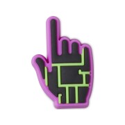 Crocs™ Jibbitz Gamer Cursor 