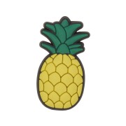 Crocs™ Jibbitz Pineapple 