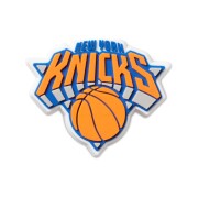 Crocs™ NBA New York Knicks Logo Multi